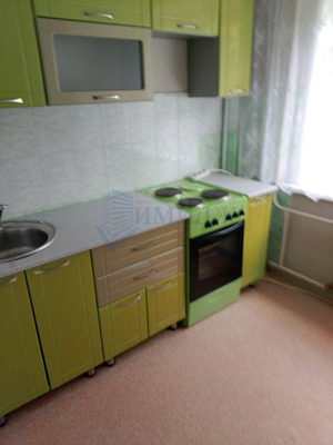 Объект по адресу Красноярский край, Свердловский р-н, Медицинский пер, д. 23