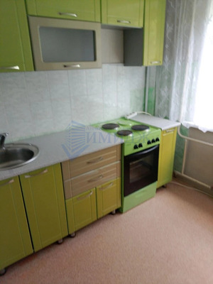 Объект по адресу Красноярский край, Свердловский р-н, Медицинский пер, д. 23