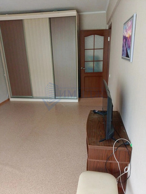 Объект по адресу Красноярский край, Свердловский р-н, Медицинский пер, д. 23