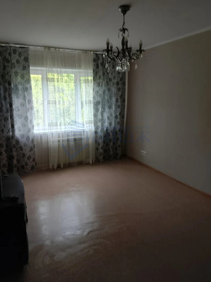 Объект по адресу Красноярский край, Свердловский р-н, Медицинский пер, д. 23