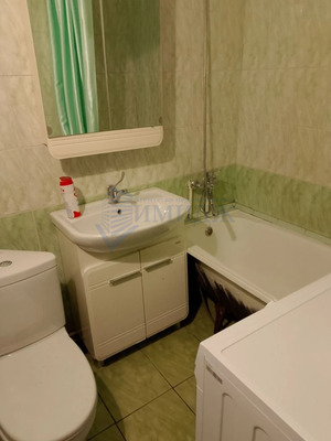 Объект по адресу Красноярский край, Свердловский р-н, Медицинский пер, д. 23