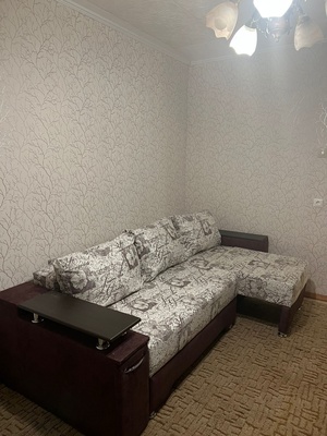 Объект по адресу Санкт-Петербург, Реки Оккервиль наб, 4 