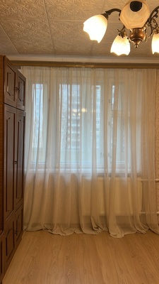 Объект по адресу Санкт-Петербург, Реки Оккервиль наб, 4 