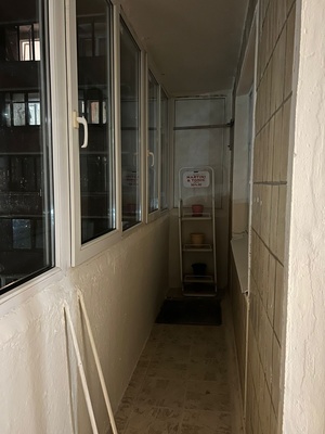 Объект по адресу Санкт-Петербург, Реки Оккервиль наб, 4 