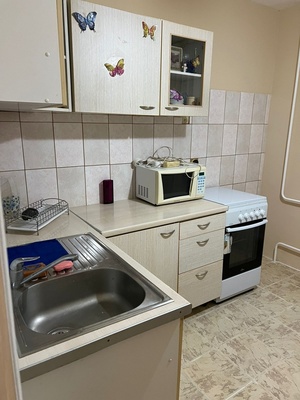 Объект по адресу Санкт-Петербург, Реки Оккервиль наб, 4 