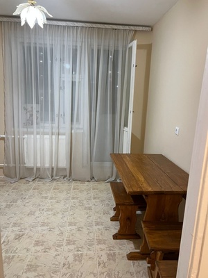 Объект по адресу Санкт-Петербург, Реки Оккервиль наб, 4 