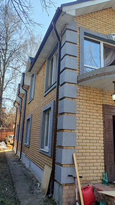 Объект по адресу Москва, Пионерская ул 