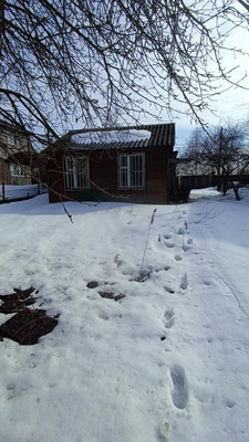 Объект по адресу Москва, Рязаново д 