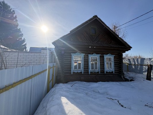 Объект по адресу Москва, Песочная ул, 5ка 