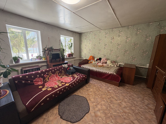 Объект по адресу Москва, Песочная ул, 5ка 