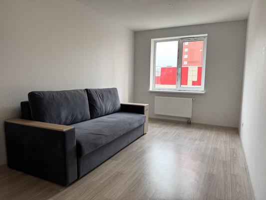 Объект по адресу Санкт-Петербург, Ленинский пр-кт, 68 