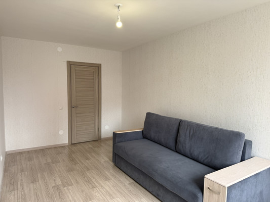 Объект по адресу Санкт-Петербург, Ленинский пр-кт, 68 