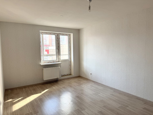 Объект по адресу Санкт-Петербург, Ленинский пр-кт, 68 