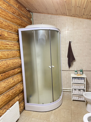 Объект по адресу Москва, Воскресенское д, 95 