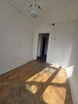 Объект по адресу Москва, Семёновский пер, 18А 