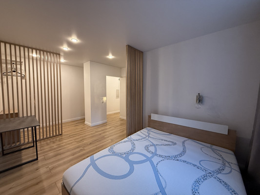 Объект по адресу Московская обл, Ленинский р-н, Развилка п, 7 кв-л, д. 1А