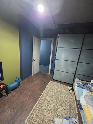 Объект по адресу Москва, Полковника Романова ул, 11 