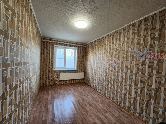 Объект по адресу Москва, Торосово д, 1 