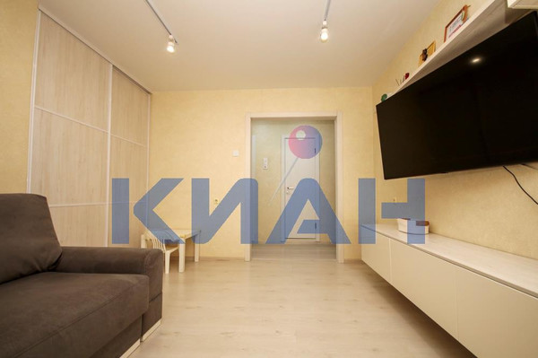 Объект по адресу Москва, Судостроительная ул, 62 