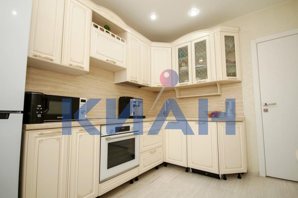 Объект по адресу Москва, Судостроительная ул, 62 