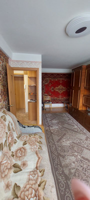 Объект по адресу Санкт-Петербург г, Тельмана ул, д. 40