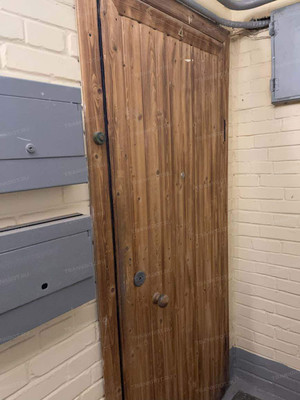 Фото квартиры по адресу Санкт-Петербург, Руставели ул, 2к1 