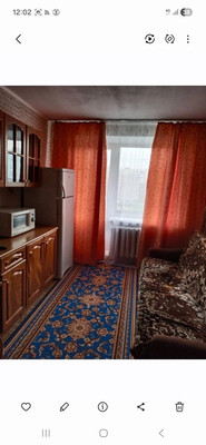 Объект по адресу Санкт-Петербург г, Есенина ул, д. 22к1