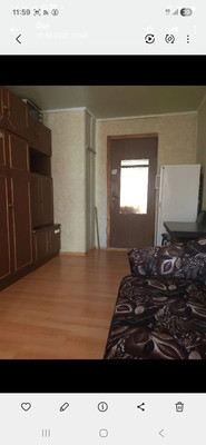 Объект по адресу Санкт-Петербург г, Есенина ул, д. 22к1