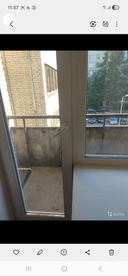 Объект по адресу Санкт-Петербург г, Есенина ул, д. 22к1