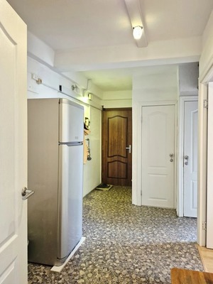 Объект по адресу Санкт-Петербург, Шаврова ул, 7Ак1 