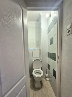 Объект по адресу Санкт-Петербург, Шаврова ул, 7Ак1 