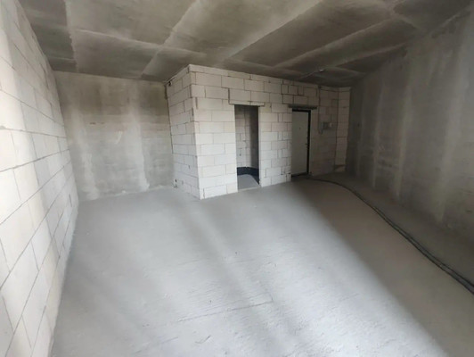 Объект по адресу Московская обл, Наро-Фоминск г, Новикова ул, д. 20