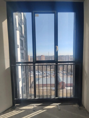 Фото квартиры по адресу Московская обл, Наро-Фоминск г, Новикова ул, д. 20