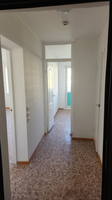 Объект по адресу Москва, Советский пер, 4Б 