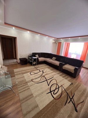 Объект по адресу Москва, Подвойского ул, 125 