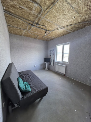 Объект по адресу Москва, КП Горки Лайф тер, 184 