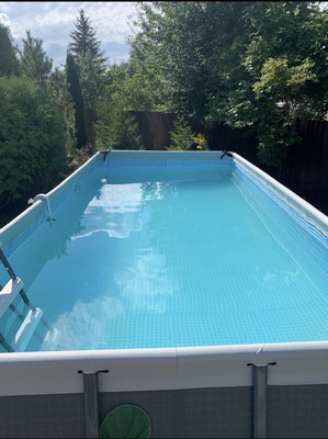 Объект по адресу Москва, Погост-Елицы массив 