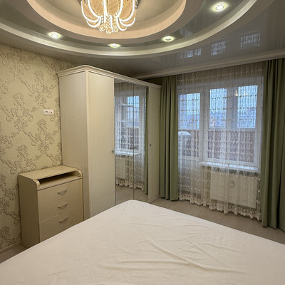 Объект по адресу Ленинградская обл, Ломоносовский р-н, Новогорелово п, Современников ул, д. 11/6к3