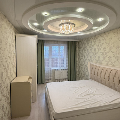 Объект по адресу Ленинградская обл, Ломоносовский р-н, Новогорелово п, Современников ул, д. 11/6к3