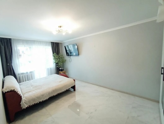 Фото квартиры по адресу Москва, 60-летия СССР б-р, 2к1 