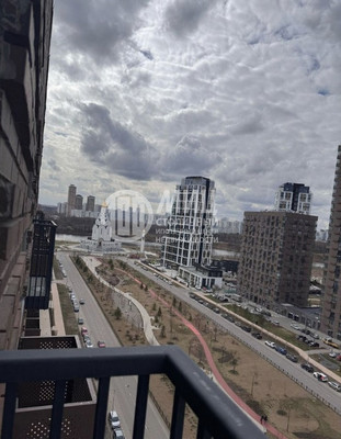 Объект по адресу Москва г, Волоколамское ш, д. 71/13к1