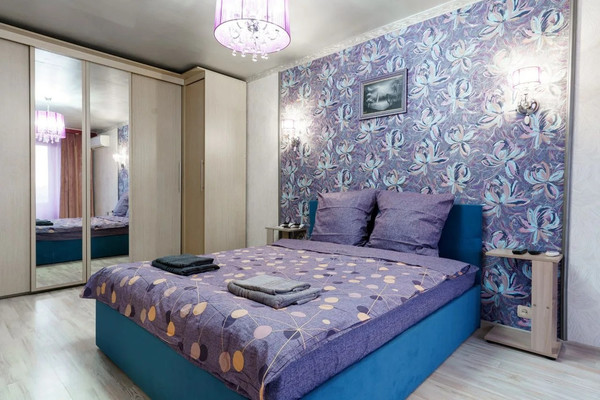 Объект по адресу Москва, Гайдара ул, 13а 