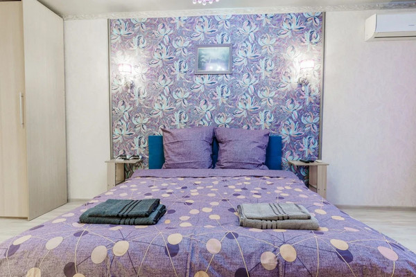 Объект по адресу Москва, Гайдара ул, 13а 