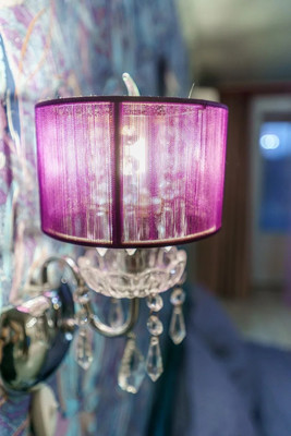 Объект по адресу Москва, Гайдара ул, 13а 