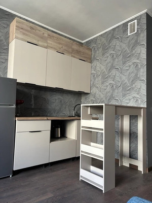 Объект по адресу Ленинградская обл, Всеволожский р-н, Пражская ул, д. 15