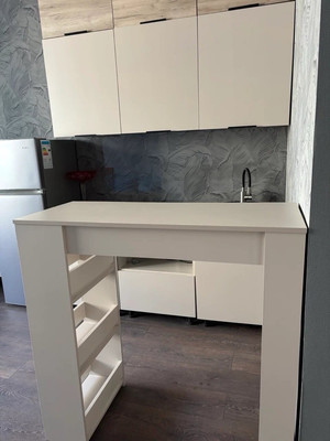 Объект по адресу Ленинградская обл, Всеволожский р-н, Пражская ул, д. 15