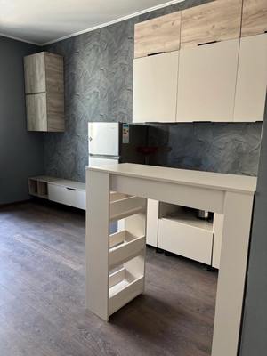 Объект по адресу Ленинградская обл, Всеволожский р-н, Пражская ул, д. 15