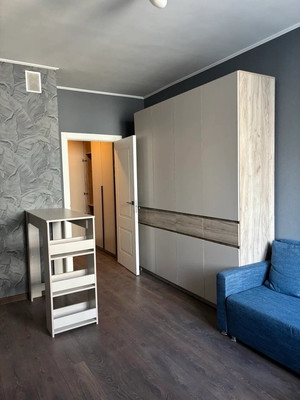 Фото квартиры по адресу Ленинградская обл, Всеволожский р-н, Пражская ул, д. 15