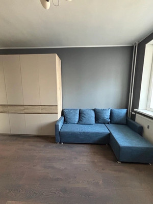 Объект по адресу Ленинградская обл, Всеволожский р-н, Пражская ул, д. 15