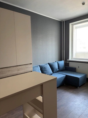 Объект по адресу Ленинградская обл, Всеволожский р-н, Пражская ул, д. 15